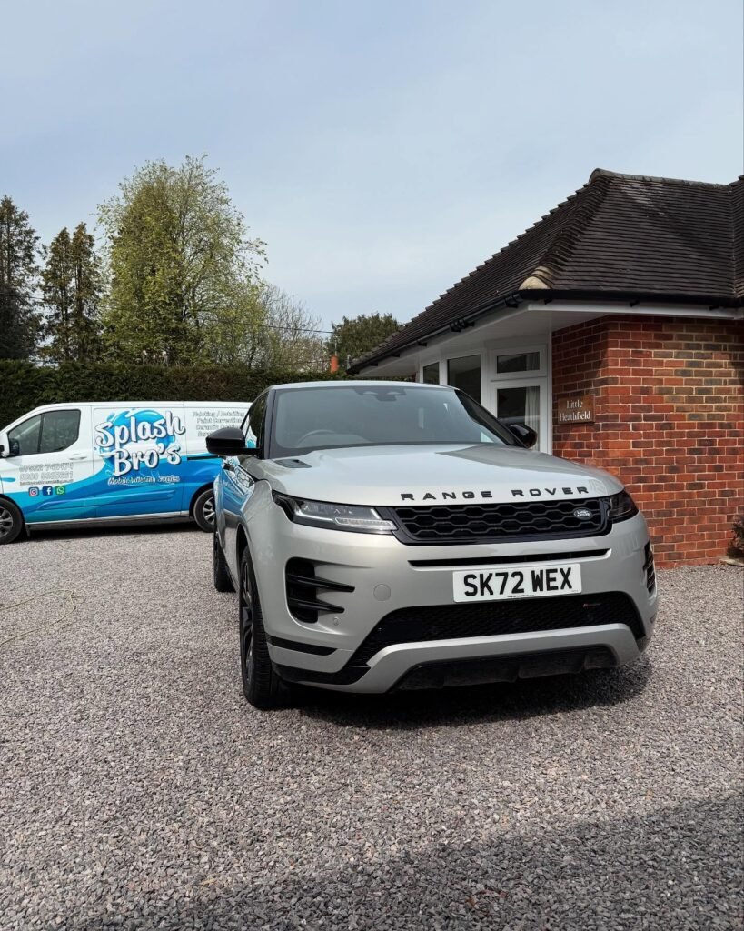 Splash Bros-Valeting-2